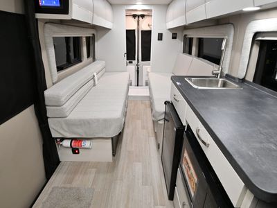 2026 Jayco SWIFT - Photo 6
