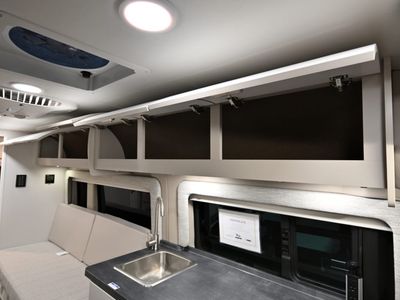 2026 Jayco SWIFT - Photo 22