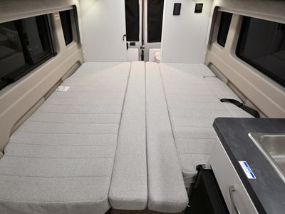 2026 Jayco SWIFT - Photo 17