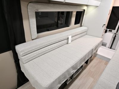 2026 Jayco SWIFT - Photo 15