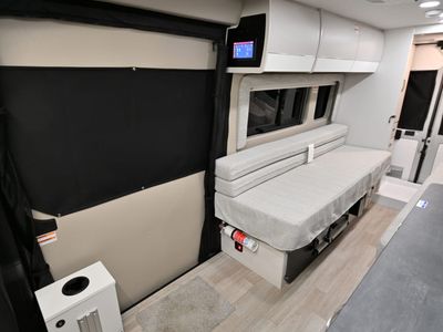2026 Jayco SWIFT - Photo 14