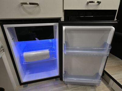2026 Jayco SWIFT - Photo 12