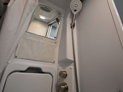 2026 Jayco SWIFT - Photo 20