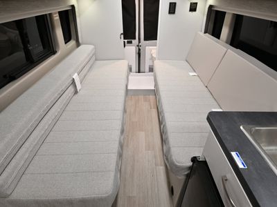 2026 Jayco SWIFT - Photo 16