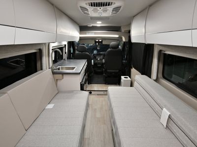 2026 Jayco SWIFT - Photo 5