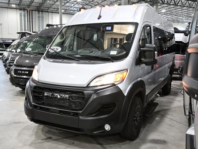 2026 Jayco SWIFT - Photo 24