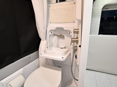 2026 Jayco SWIFT - Photo 19
