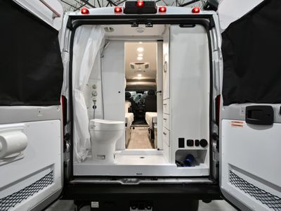 2026 Jayco SWIFT - Photo 2