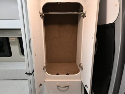 2026 Jayco SWIFT - Photo 21