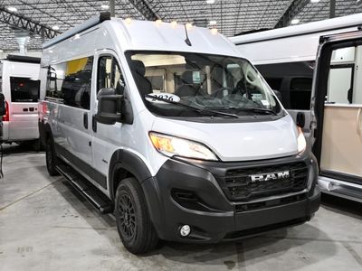 2026 Jayco SWIFT - Photo 1