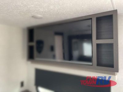2025 Venture RV Stratus - Photo 39