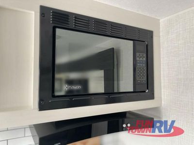 2025 Venture RV Stratus - Photo 30