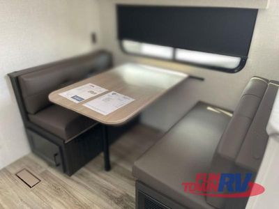 2025 Venture RV Stratus - Photo 34