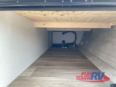 2025 Venture RV Stratus - Photo 15