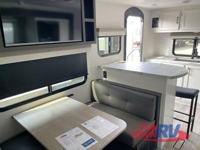 2025 Venture RV Stratus - Photo 10