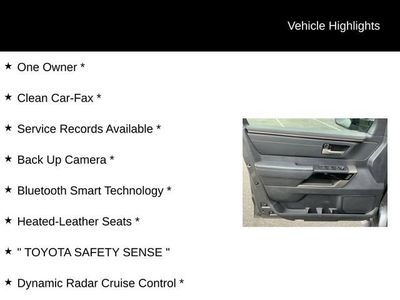 2024 Toyota Tundra - Photo 11