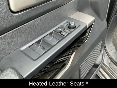 2024 Toyota Tundra - Photo 14