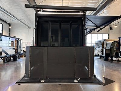 2026 Grand Design Momentum G-Class - Photo 7
