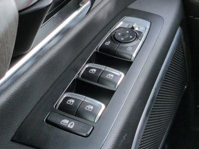 2025 Kia Telluride — photo 26 view