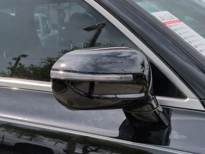 2025 Kia Telluride — photo 12 view