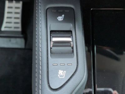 2025 Kia Telluride — photo 25 view