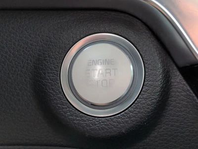 2025 Kia Telluride — photo 31 view
