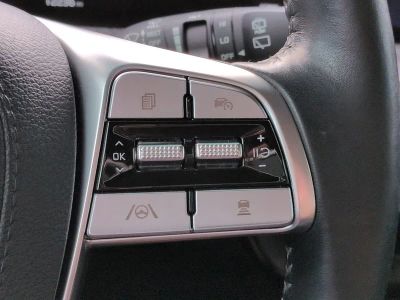 2025 Kia Telluride — photo 28 view