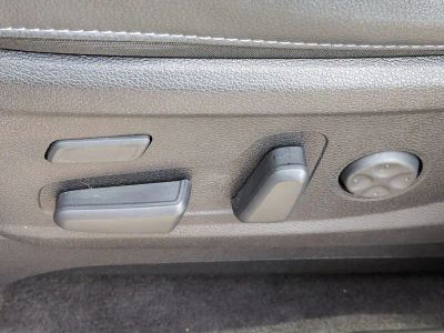 2025 Kia Telluride — photo 20 view