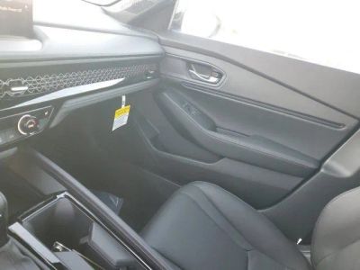 2025 Honda Accord Hybrid — photo 27 view