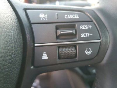 2025 Honda Accord Hybrid — photo 25 view