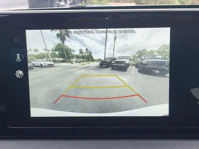 2024 Hyundai Palisade — photo 27 view