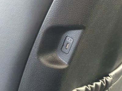 2024 Hyundai Palisade — photo 18 view