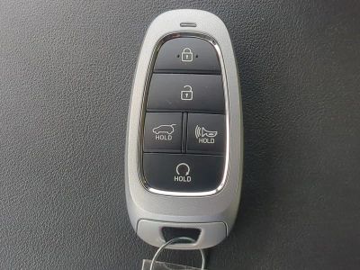 2024 Hyundai Palisade — photo 39 view