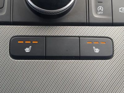 2024 Hyundai Palisade — photo 30 view