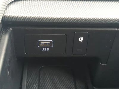 2024 Hyundai Palisade — photo 29 view