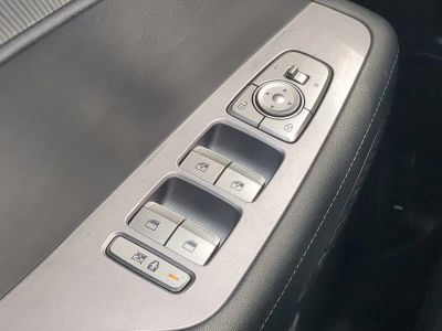 2024 Hyundai Palisade — photo 32 view