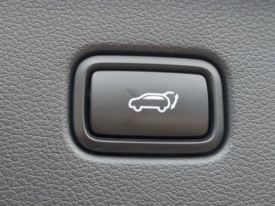 2024 Hyundai Palisade — photo 15 view