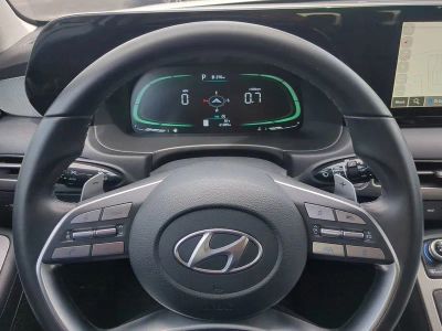 2024 Hyundai Palisade — photo 35 view