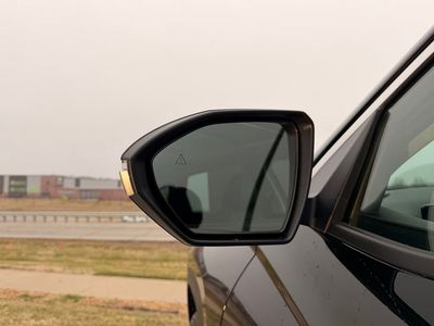 2026 Hyundai Tucson - Photo 17