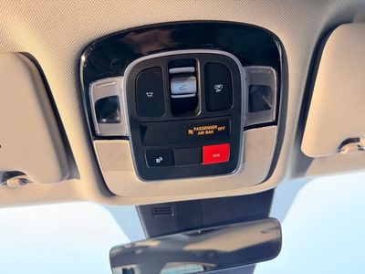 2026 Hyundai Tucson - Photo 28