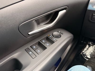 2026 Hyundai Tucson - Photo 26