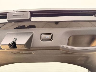 2026 Hyundai Tucson - Photo 33
