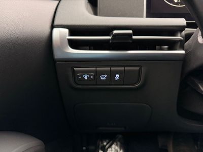 2026 Hyundai Tucson - Photo 27