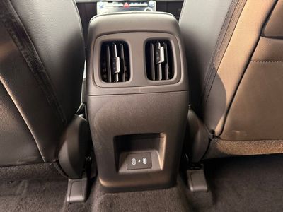 2026 Hyundai Tucson - Photo 30