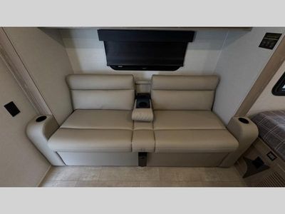 2026 Forest River RV Rockwood GEO Pro — photo 38 view