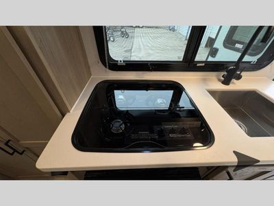 2026 Forest River RV Rockwood GEO Pro — photo 23 view