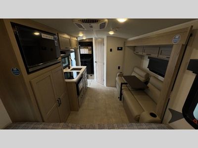 2026 Forest River RV Rockwood GEO Pro — photo 51 view