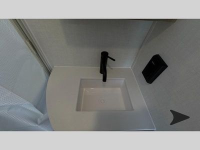 2026 Forest River RV Rockwood GEO Pro — photo 46 view