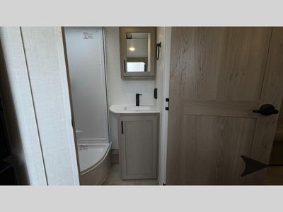 2026 Forest River RV Rockwood GEO Pro — photo 43 view
