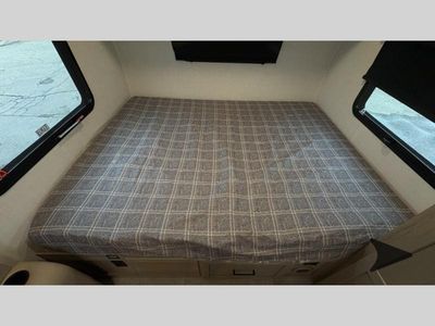 2026 Forest River RV Rockwood GEO Pro — photo 32 view